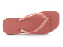 Slim Square canyon 4148301/1121