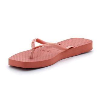 Slim Square canyon 4148301/1121