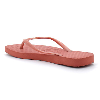 Slim Square canyon 4148301/1121