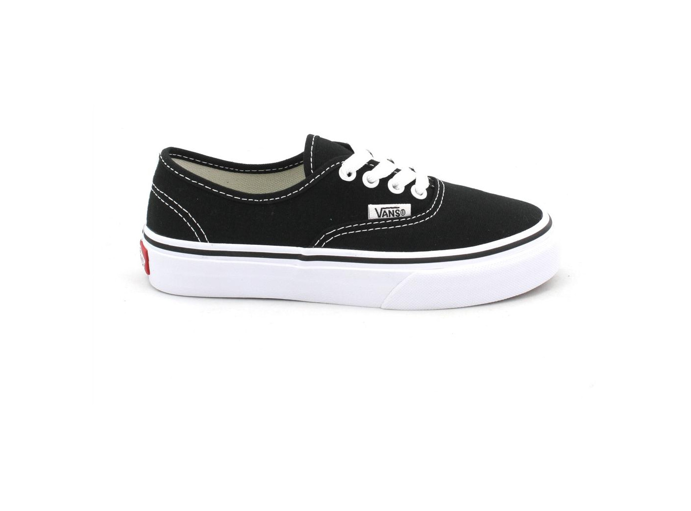 chaussure vans enfant