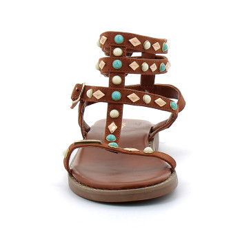les tropeziennes corika camel 331401