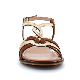 les tropeziennes habby cognac 331268