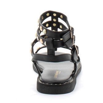 les tropeziennes corly noir 331399