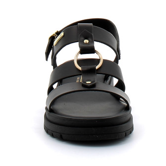 les tropeziennes tonka noir 331265