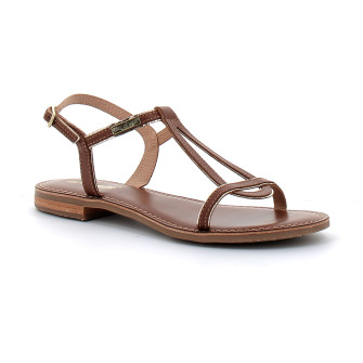 les tropeziennes hamatrio tan 330704