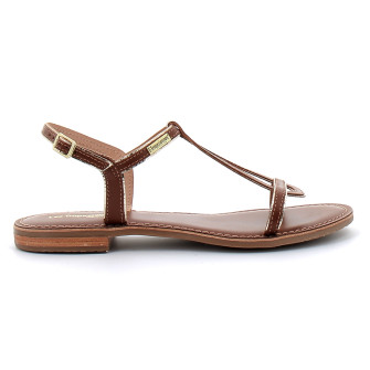 les tropeziennes hamatrio tan 330704