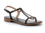 les tropeziennes hamatrio noir 330703