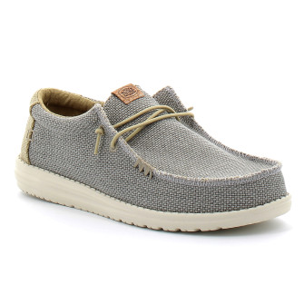 Chaussures homme Wally...