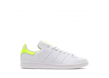 stan smith ee5820