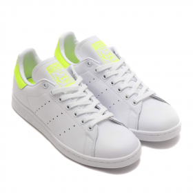 stan smith ee5820