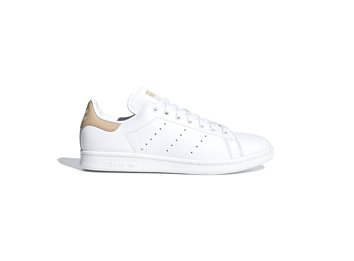 stan smith beuge