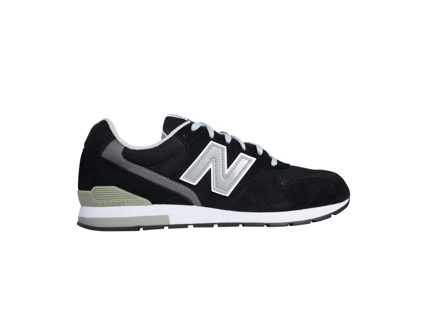 new balance 996 revlite