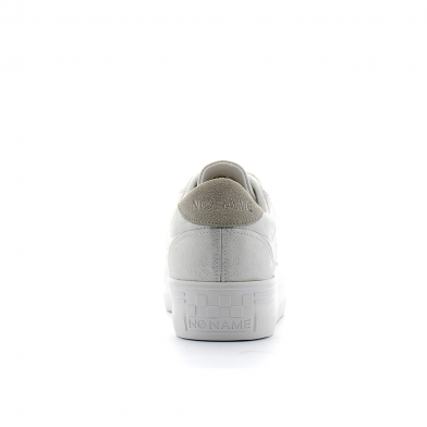 Gris Bob perruques de cheveux humains avant de lacet gris argenté 13X4
