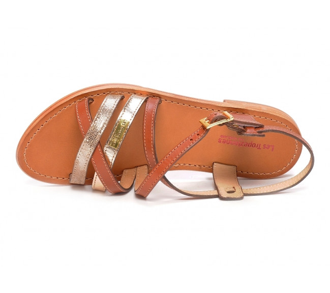puma rose daim