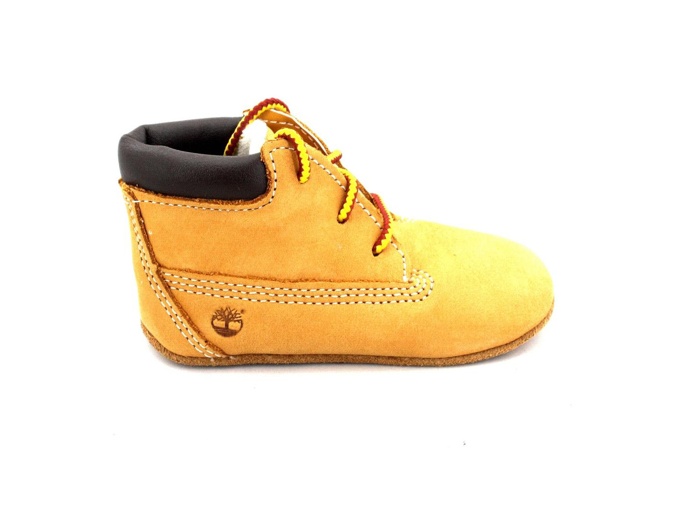 timberland bebe