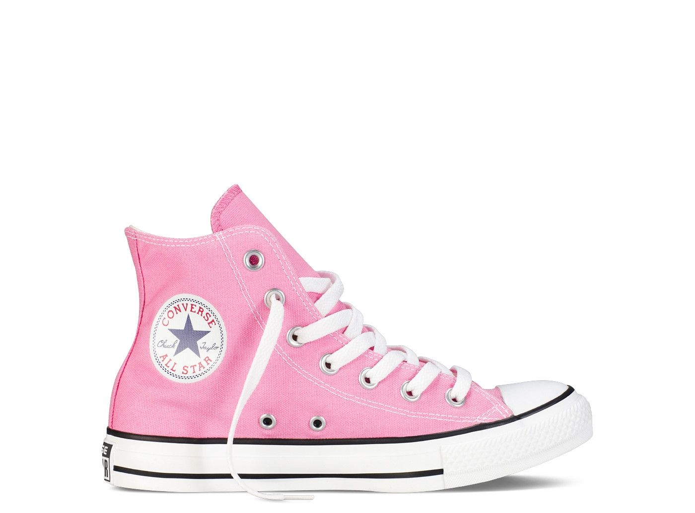 converse m9006c converse m9006c