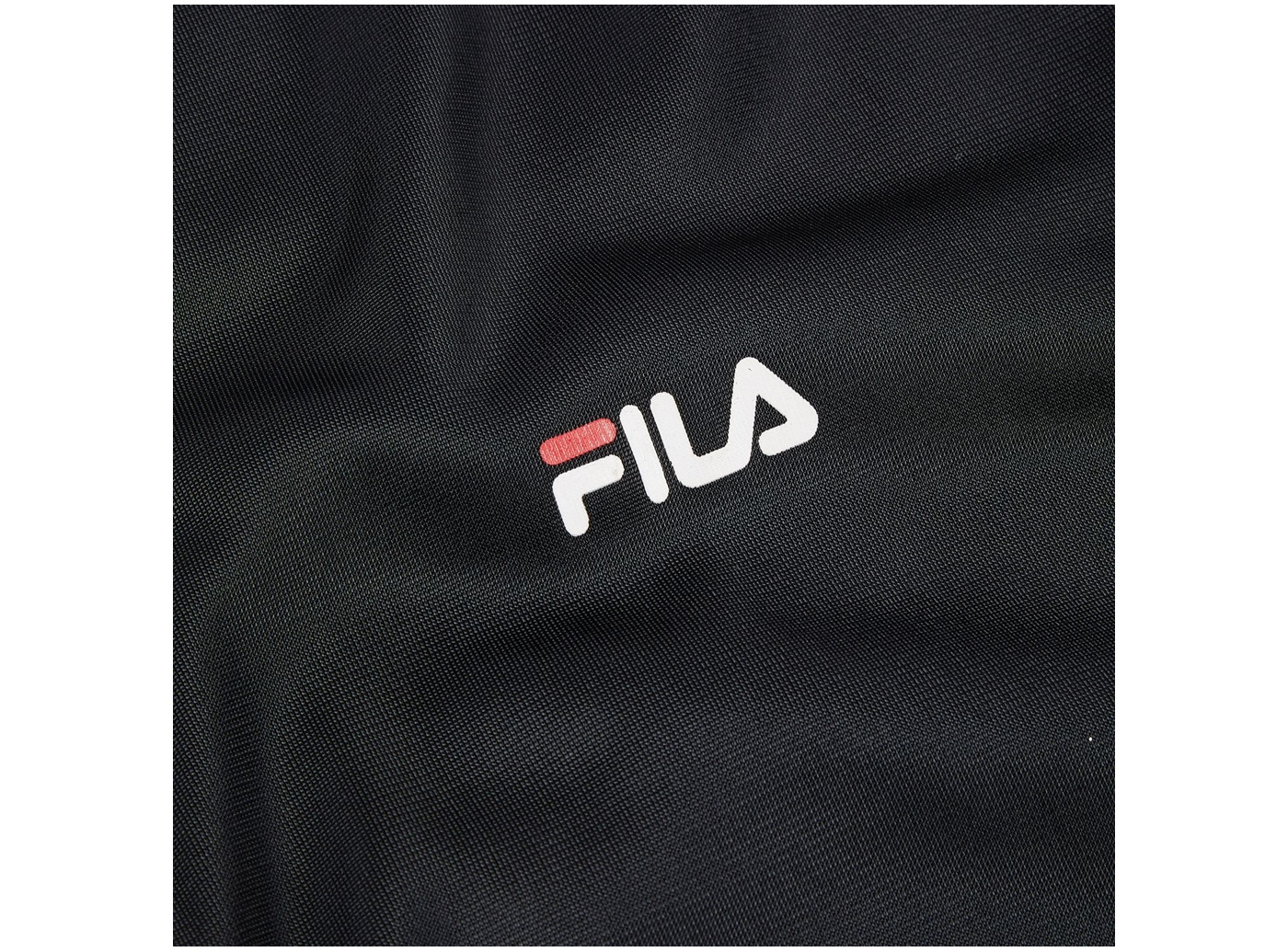 fila original fitness tape