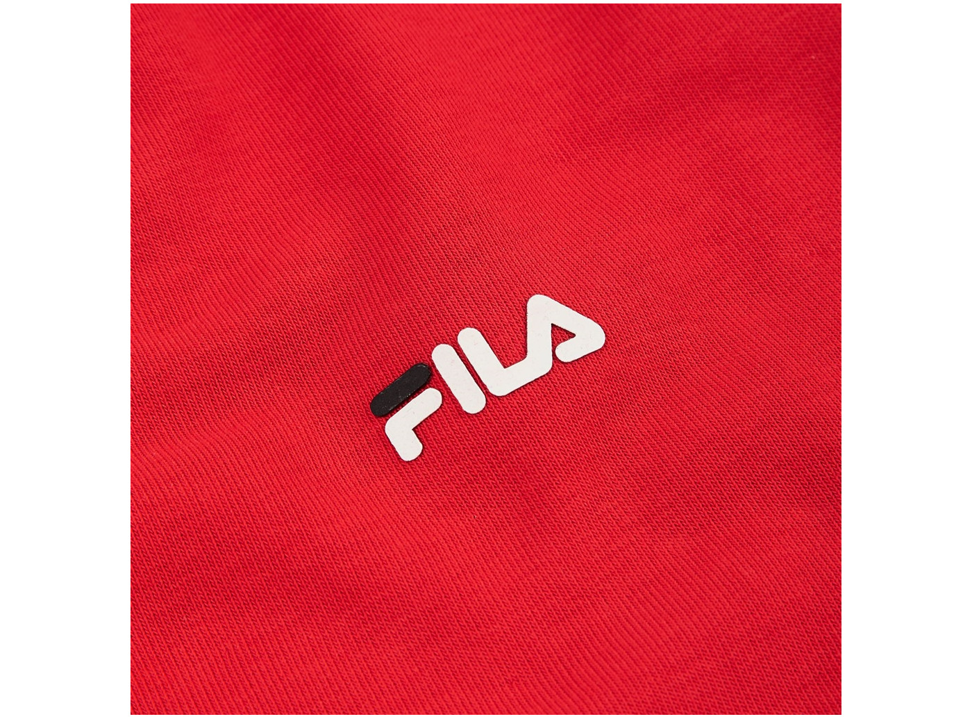 fila aren crew