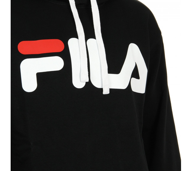fila total hood 2.0