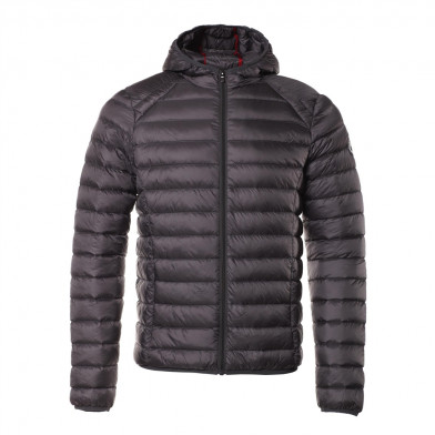 nico basic homme anthracite...