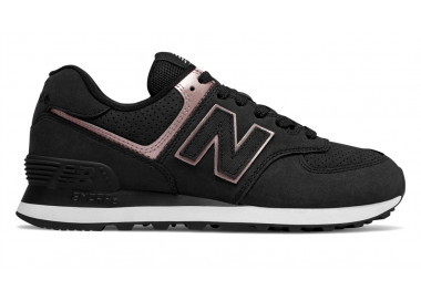 new balance wl574 nbk