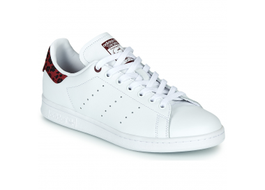 stan smith w ee4896