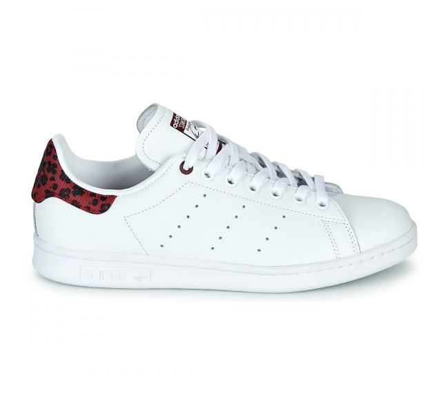 stan smith w ee4896