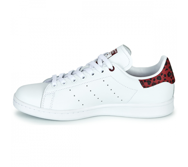 stan smith w ee4896