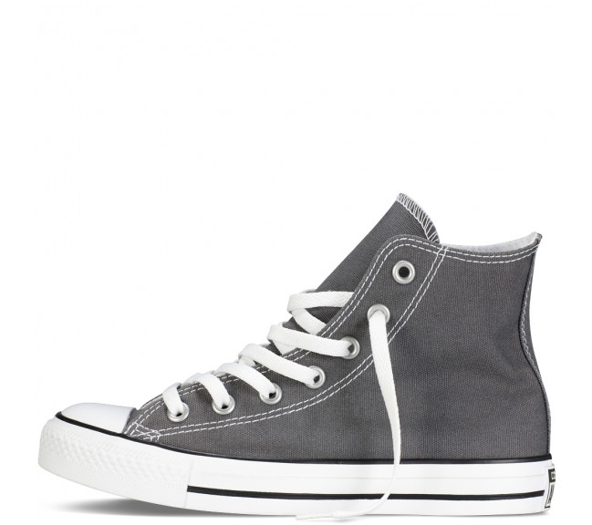 converse bebe cuir