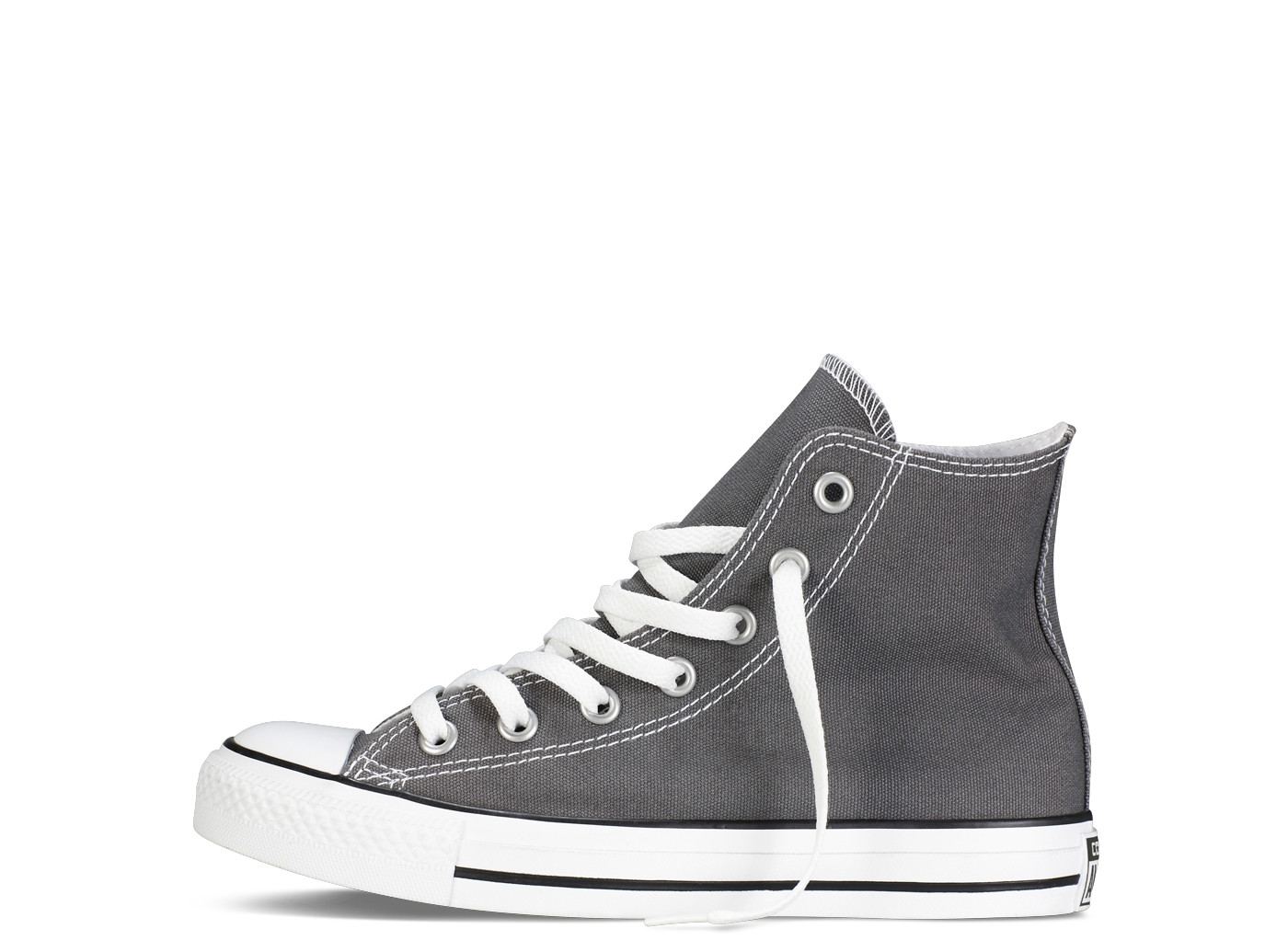 converse anthracite