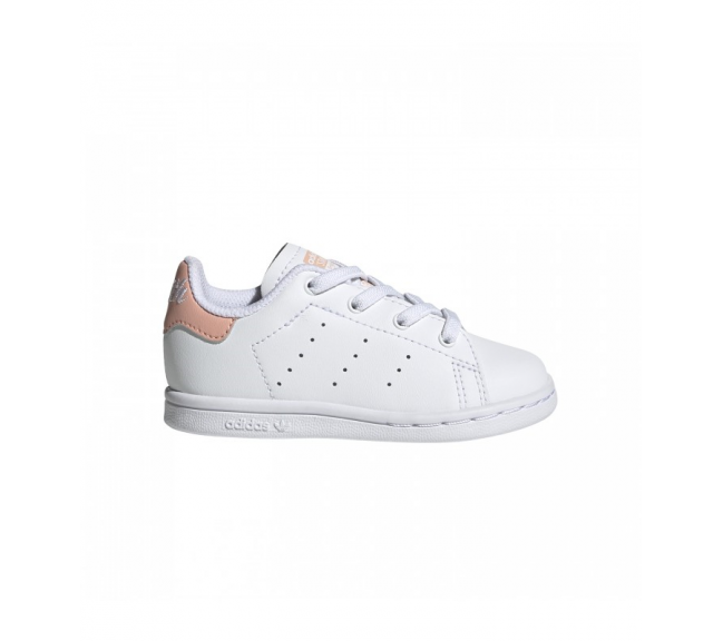 stan smith saumon