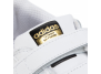 adidas superstar white-black ef4838 baskets-garcon