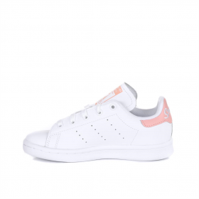 stan smith rose saumon