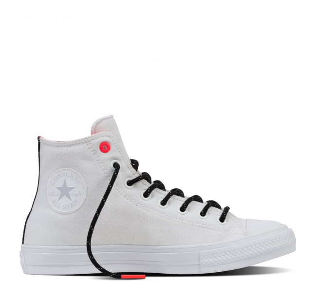 converse chuck 2 shield canvas