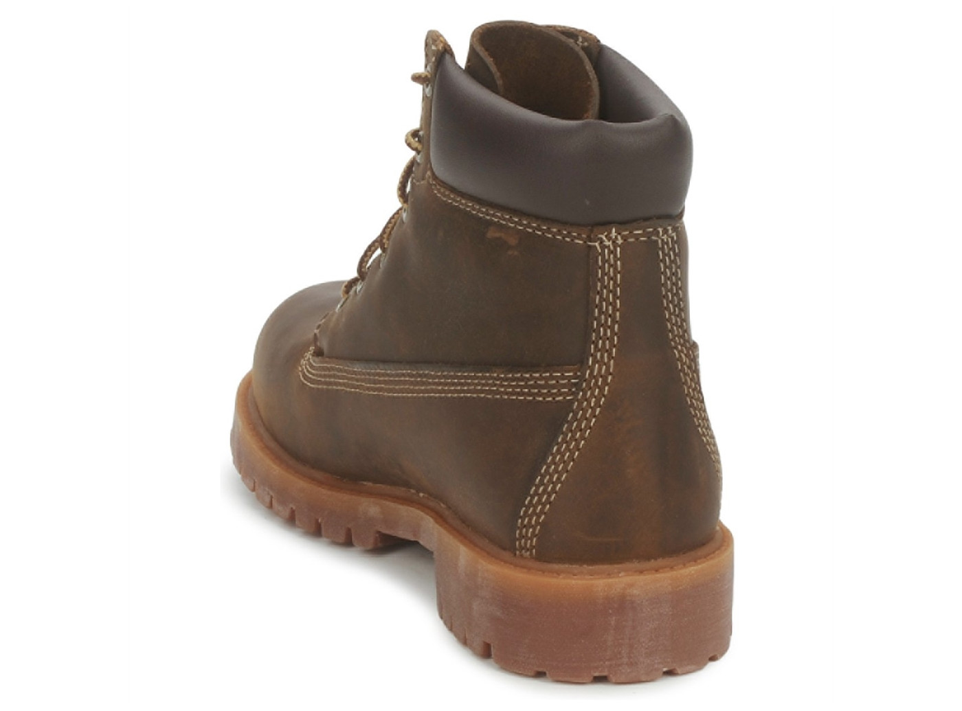 timberland 80903