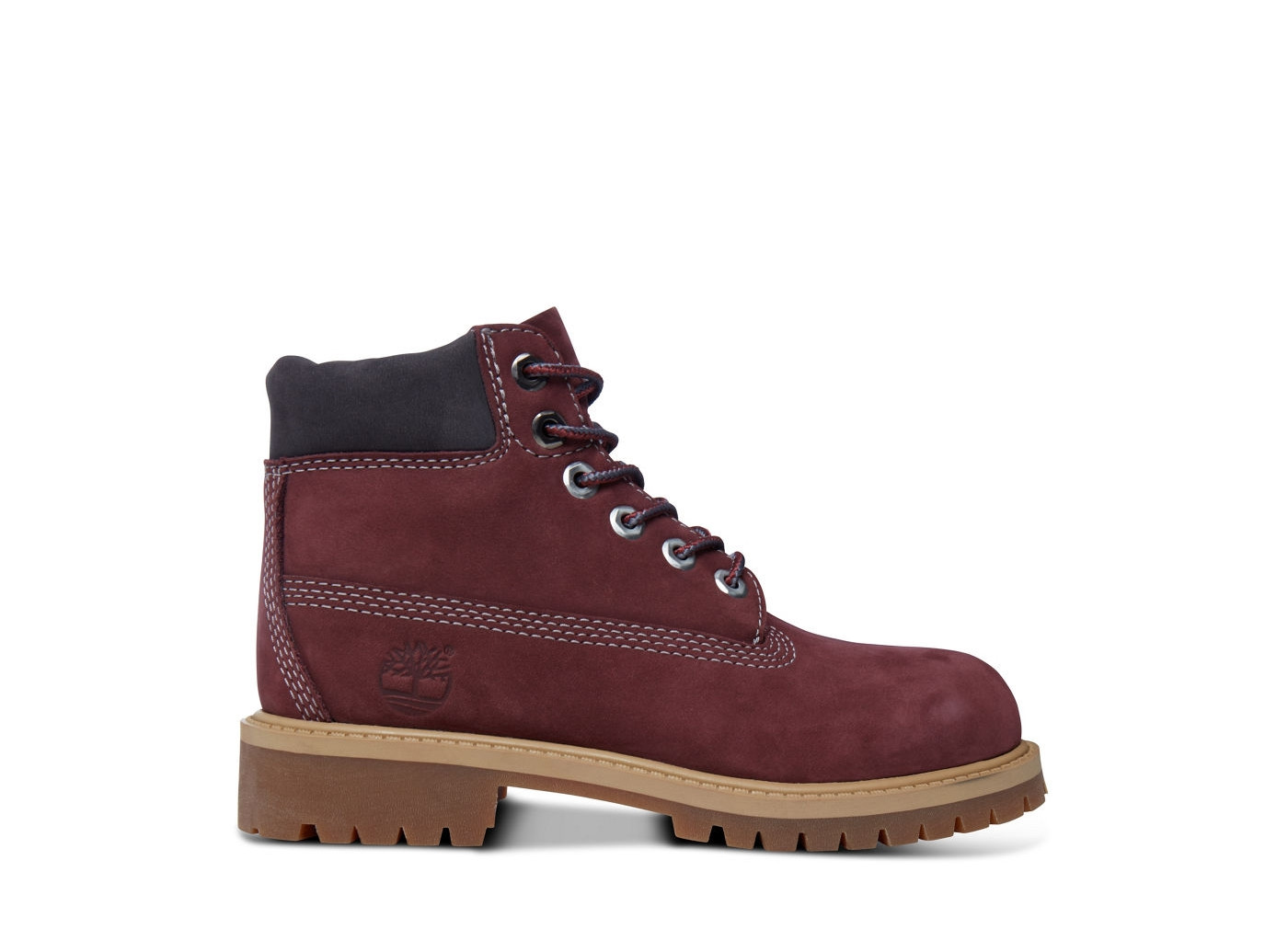 timberland brest