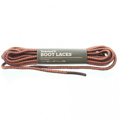 lacet timb coffe tb1a1fnx2461