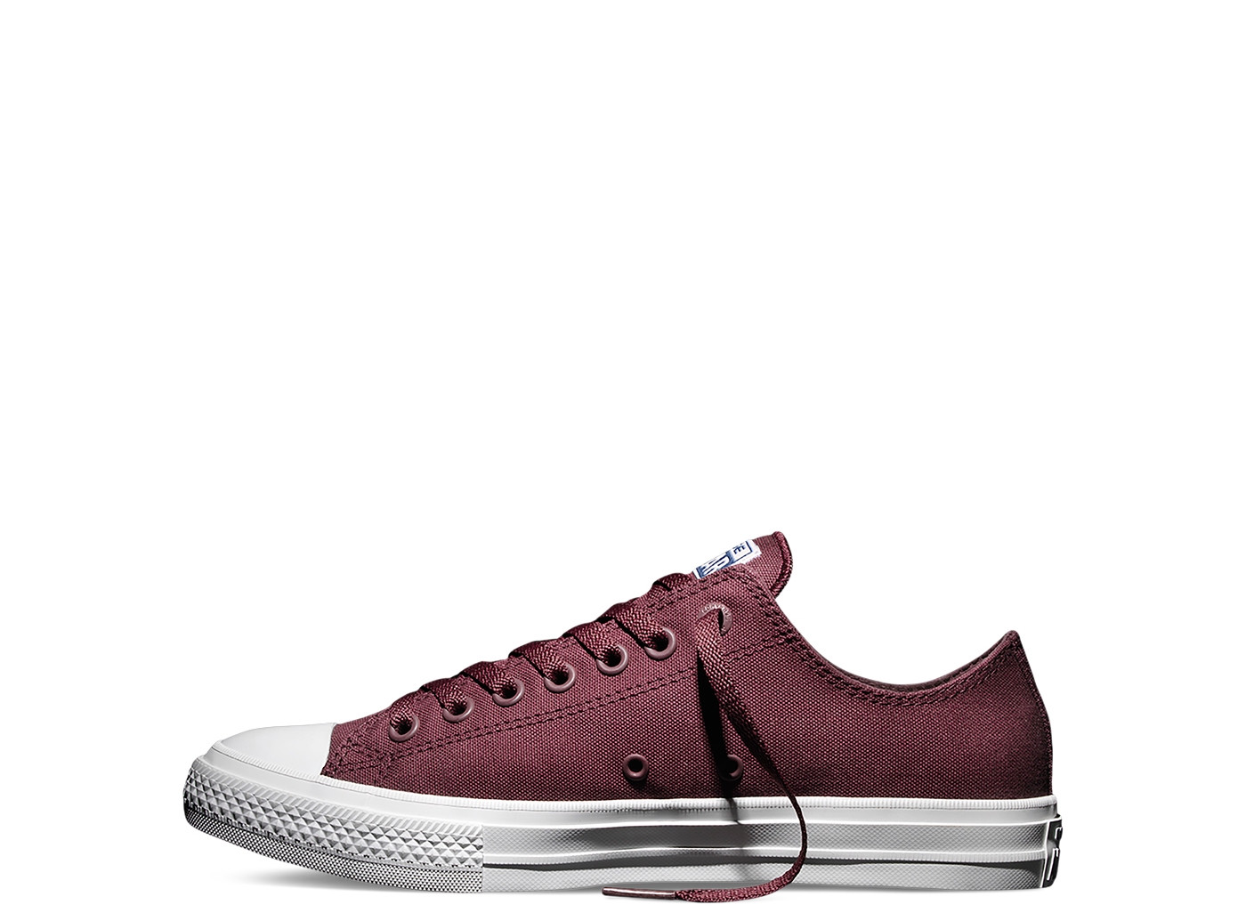 converse 150150c