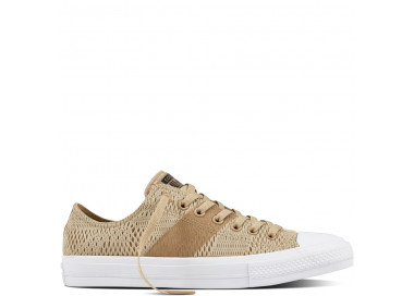 converse sable