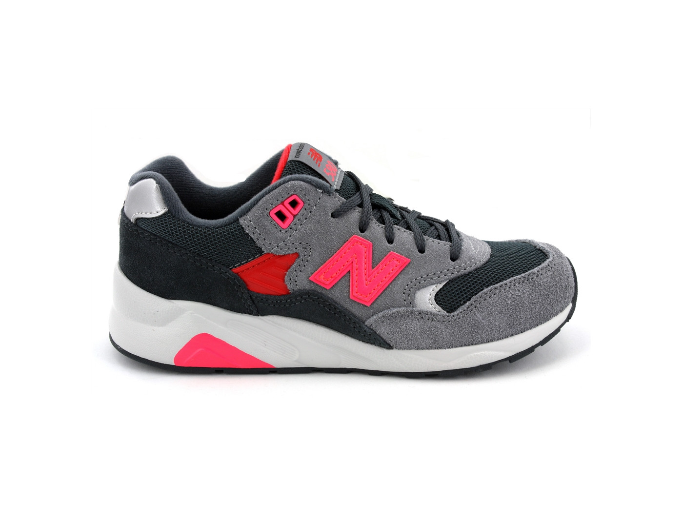 new balance kl580