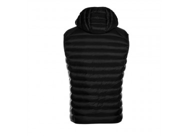 doudoune jott pat basic