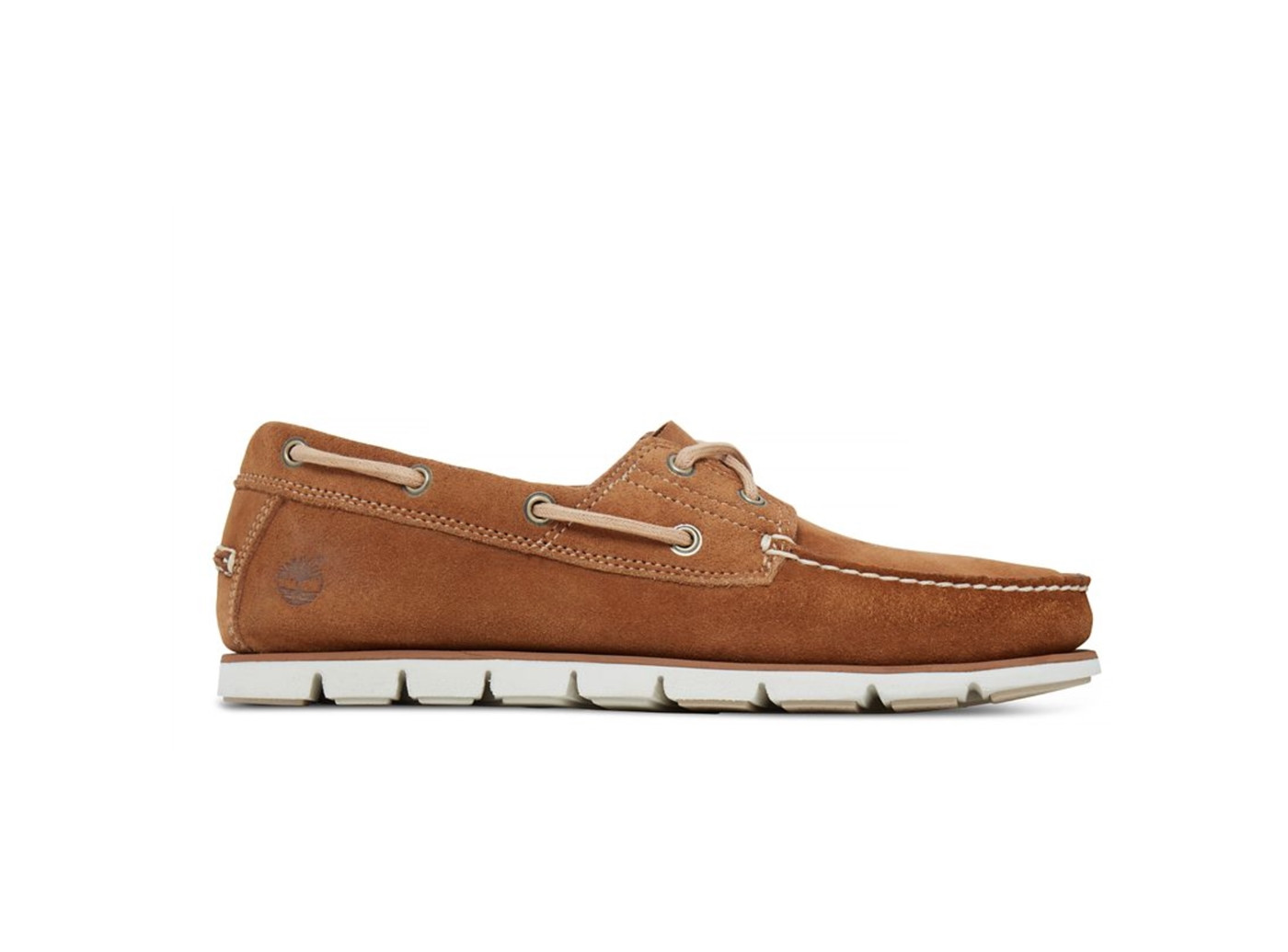 lightweight timberland