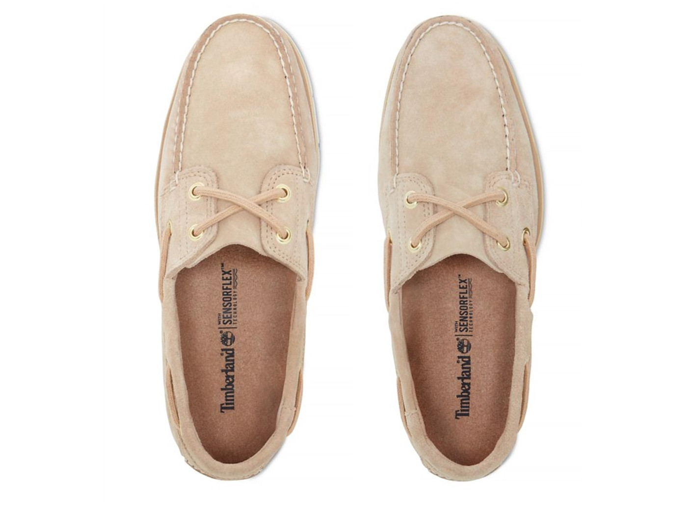 timberland lightweight beige