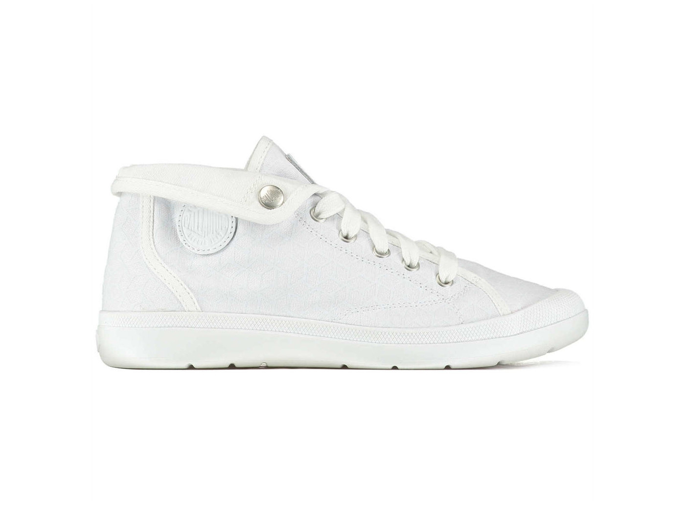 palladium aventure