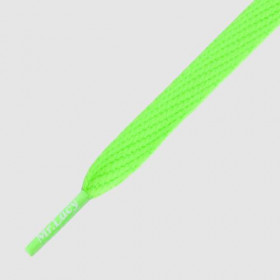 lacy neon green 5,00 €