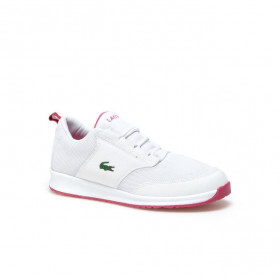 lacoste light 117