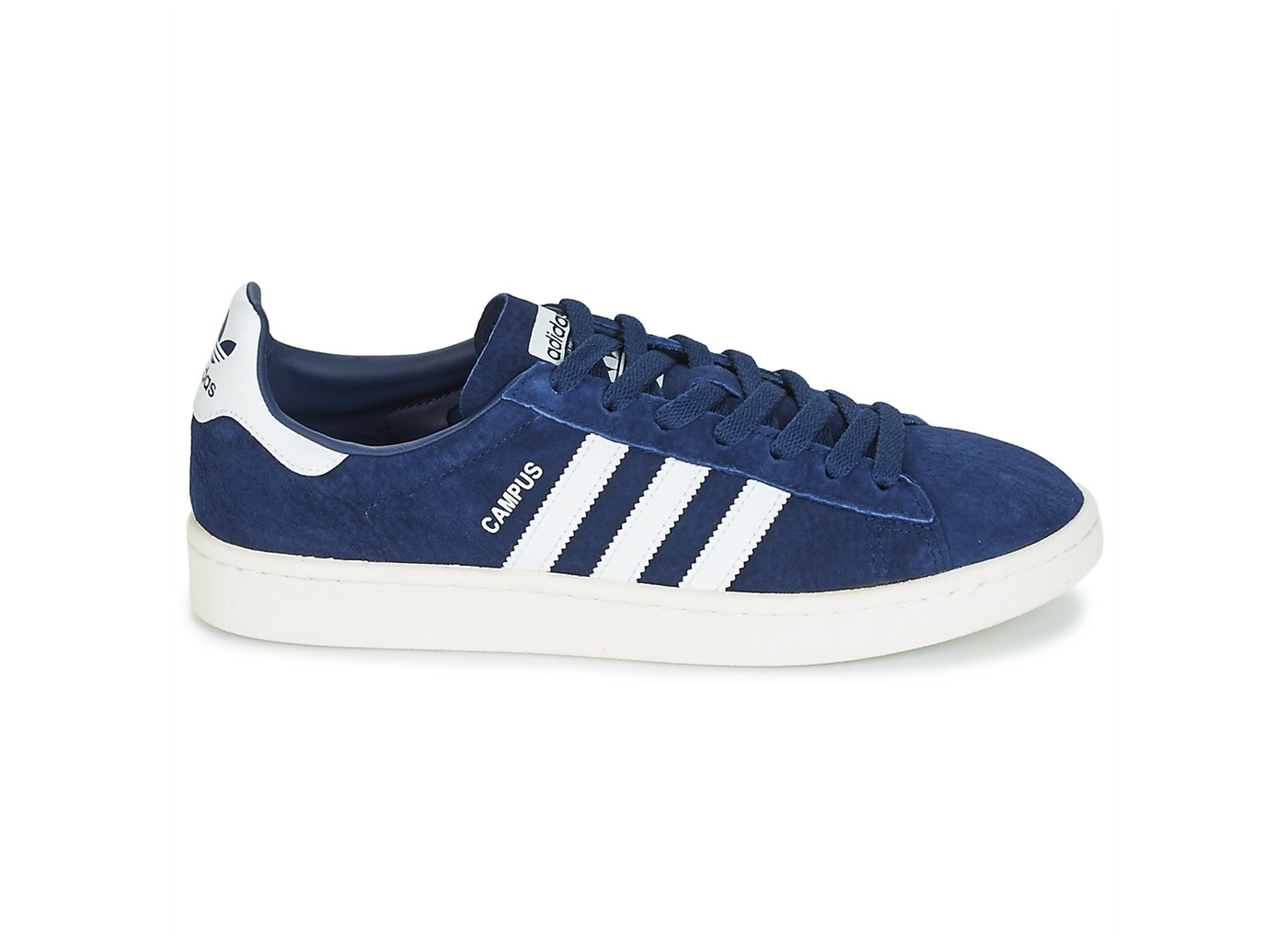 adidas campus bz0071