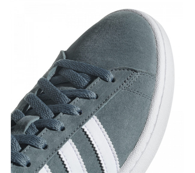 adidas campus vert