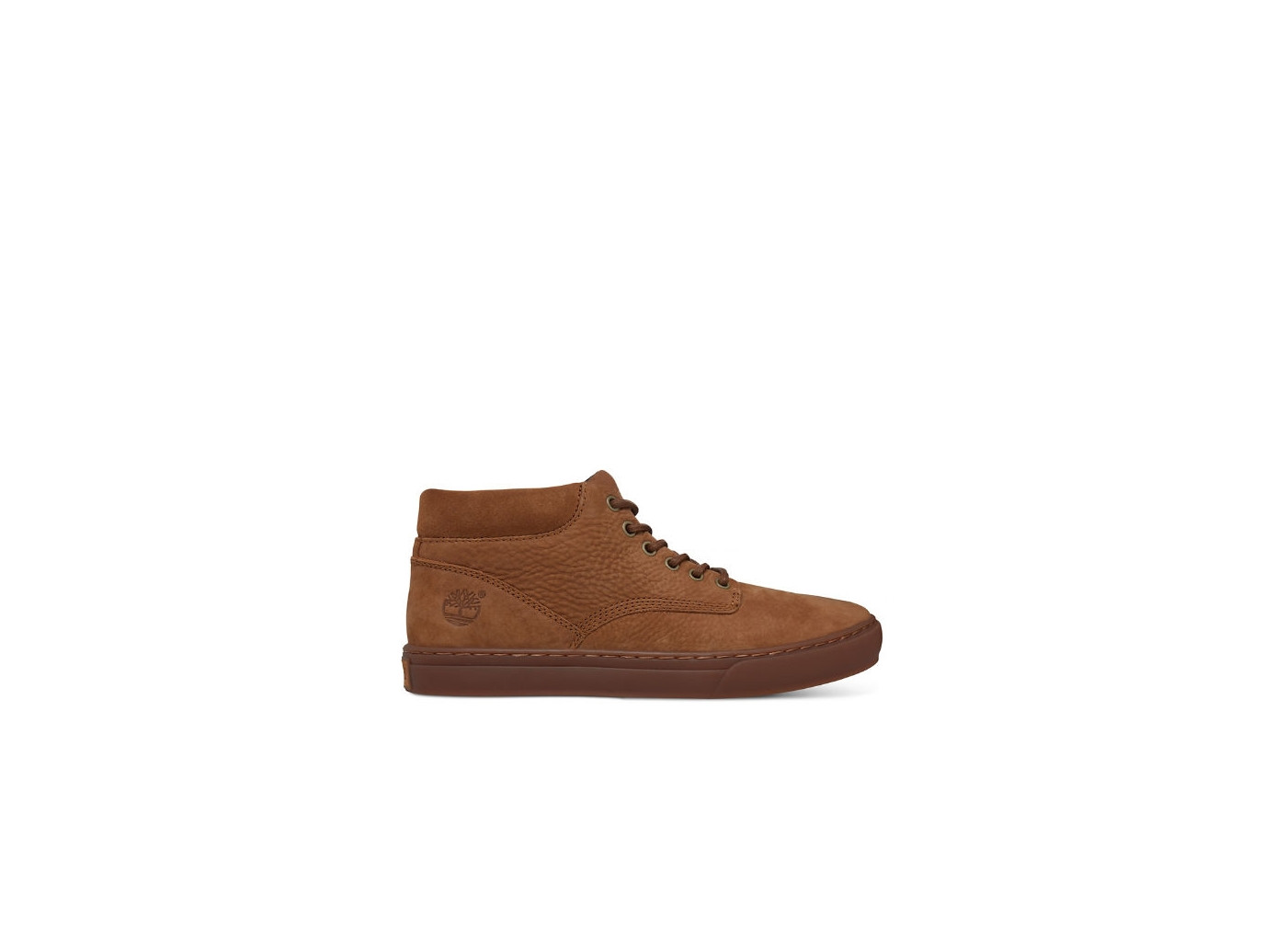 timberland a1iye timberland a1iye