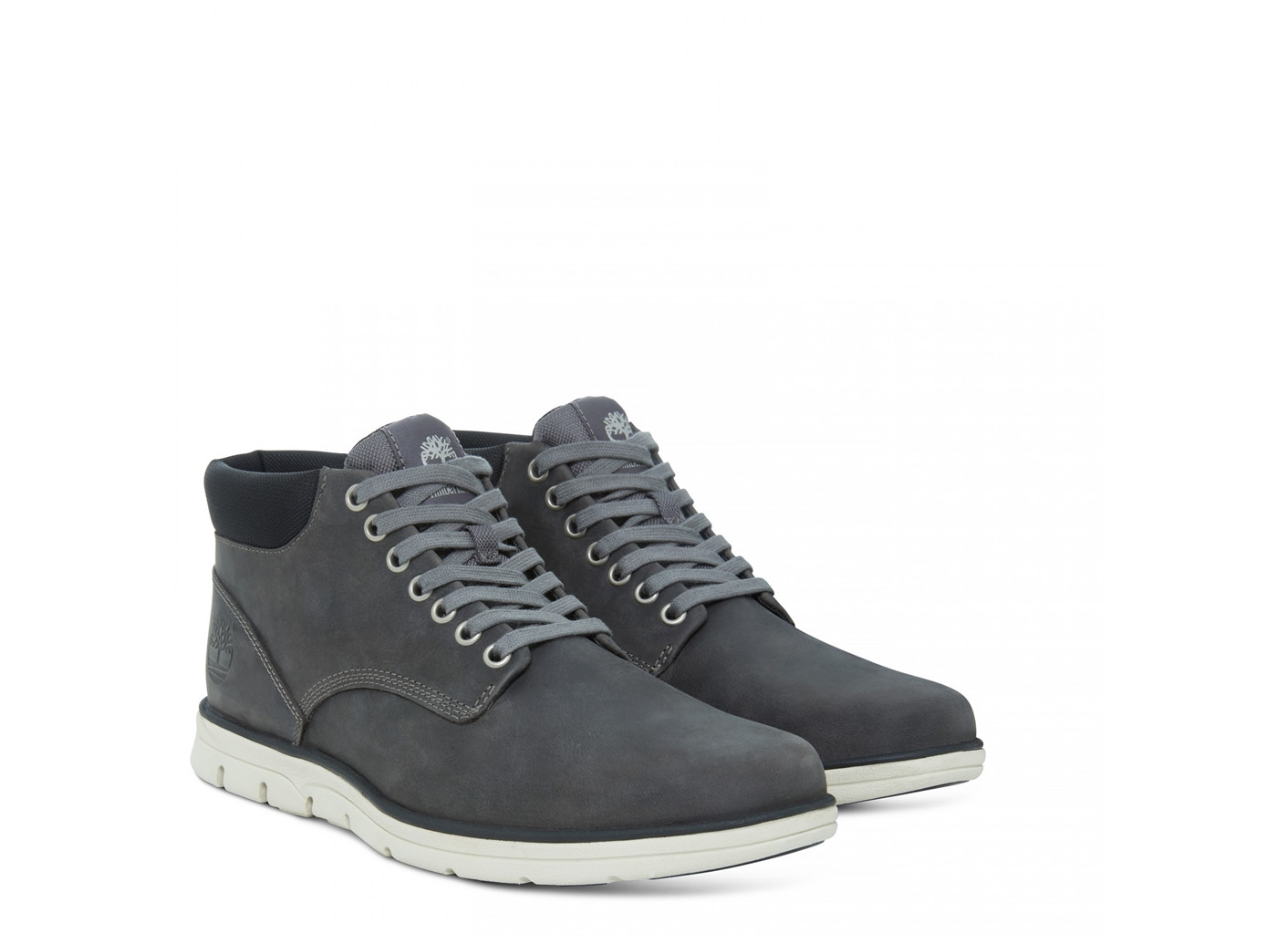 timberland a1k52